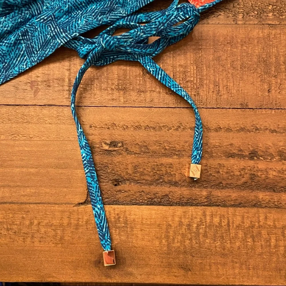 Vera Bradley vera bradley